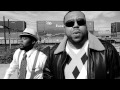 Poetic Soulja Trinity Love Feat Bosston Official Music Video