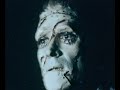 Dracula Contra Frankenstein (Die Nacht der offenen Särge) (Jess Franco, España, 1972) - Trailer