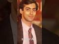 Salman Khan Then To Now 2025 Samay Ki Dhara Mein Salmankhan Salman2025 Salmanstatus Newvideo