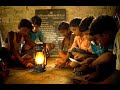 ழ்ழா முன்னோட்டம் SHORT FLIM TEASER 2018 NATPU PART 2 TAMIL SHOR FLIM T