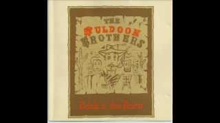 The Muldoon Brothers - Brandin' Time