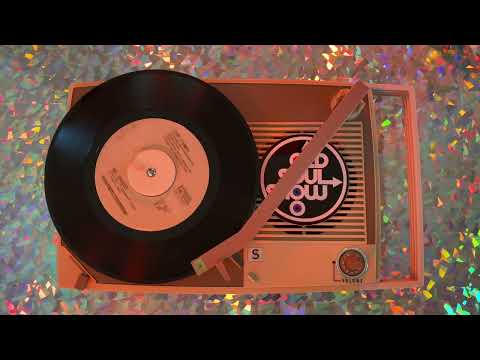 Ms  Grace - The Tymes, 1974