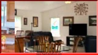 preview picture of video '700 South West MAGNOLIA AVE, Keystone Heights, FL 32656'