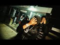 Dthang X Edai Gunz Opp Hunter Official Video