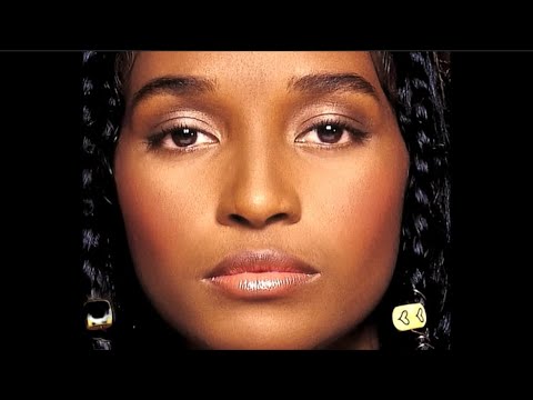 SENSATIONAL: The Story of Rozonda “Chilli” Thomas