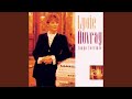 Tango Terrible