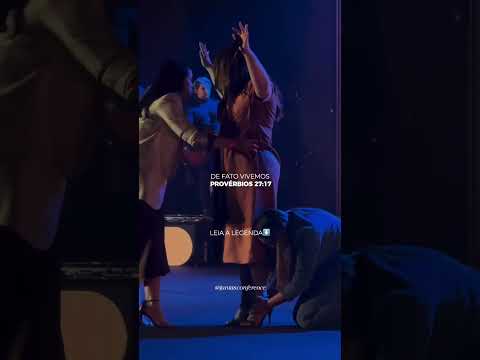 “Assim como o ferro afia o ferro, o homem afia o seu companheiro ” – Provérbios 27 17 ✨