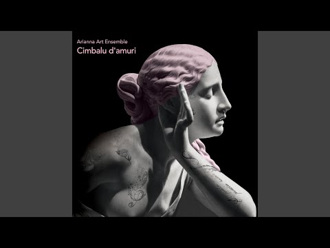 A la fimminisca (raccolta Favara)