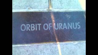 Alien Crime Syndicate   "I Want It All (Demo)" - Meices