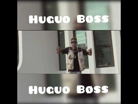 ⛔️⛔️FRANCKY FP répond au clash de HUGUO BOSS 😱