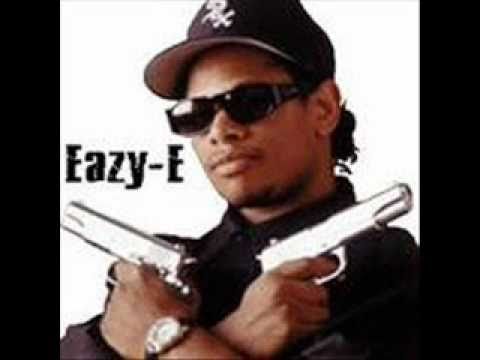 DJ NeGuInHo KJU ImPn'S  ZS ( Apresenta ) RACIONAIS MC' S ,2 PAC ,BIGGIE & EAZY-E
