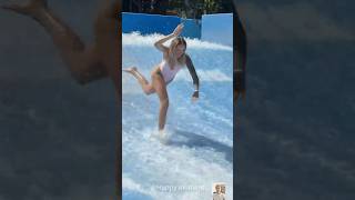 Big fails 😂😂😂 #funny #failgag #memes #hilariousfails