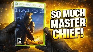 Let’s Pack Jacob’s Order | ASMR