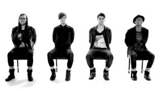 The Filthy Souls - Destroy You (Burnham Lester Remix)