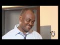 Wind Of Tears - Nigerian Nollywood Movie
