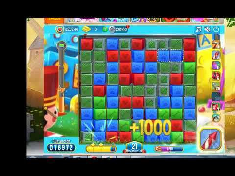 Pet Rescue level 2679, pet rescue, nivel 2679 pet rescue solucionado, solved, sin booster2679