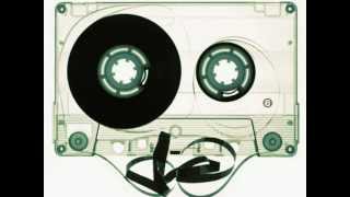 TyDi & Dennis Sheperd ft Marcie - Somehow  (Sebastian Brandt Remix)