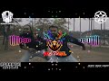 My New Creation ️ Nalla Paatu Song By VDJ TAMIL Agarathi Creation Member Feat Light Star Crew