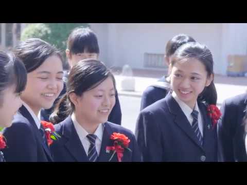 ファッショントレンド ロイヤリティフリー昭和 女子 高校 偏差 値 ファッショントレンド ロイヤリティフリー昭和 女子 高校 偏差 値