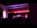 Soul asylum - Into The Light