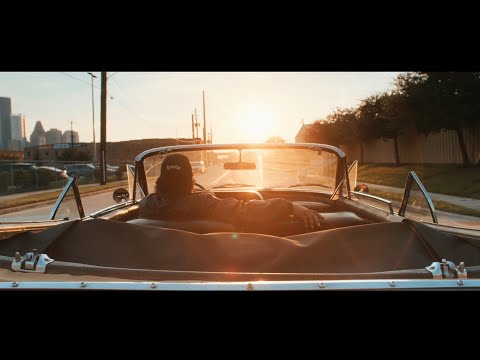 Bizzy Bone - The Book of Bryon (Official Album Promo)