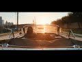 Bizzy Bone - The Book of Bryon (Official Video)