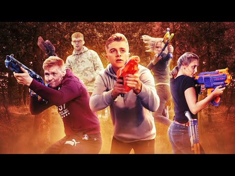 download lagu mp3 mp4 Infinitea, download lagu Infinitea gratis, unduh video klip Infinitea