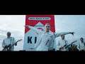 KRAFTKLUB - Marlboro Mann (Official Video)