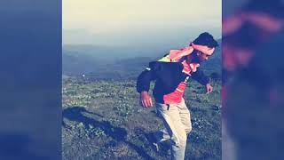 Kiccha sudeep boss hebbuli usire usire