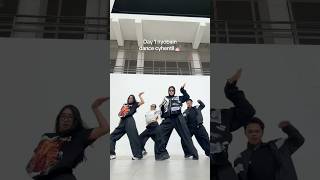 Download lagu bikin dance cyenthil Nona X Jebung tapi outfitnya swag bgt π #dancetrend #rollerblade #nona mp3 Download lagu bikin dance cyenthil Nona X Jebung tapi outfitnya swag bgt π #dancetrend #rollerblade #nona mp3