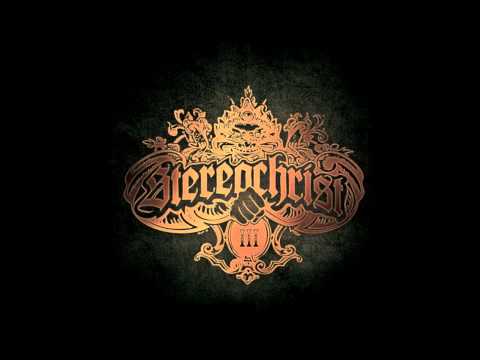Stereochrist - Supersorrow