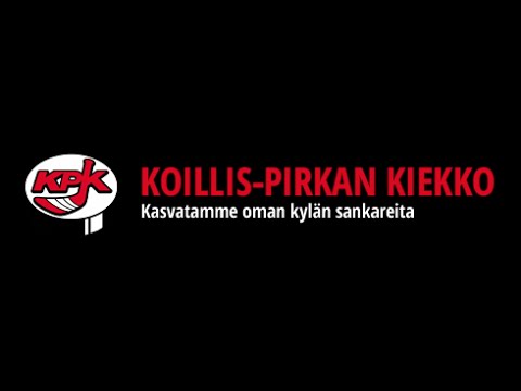 KPK - Pelikaanit C2