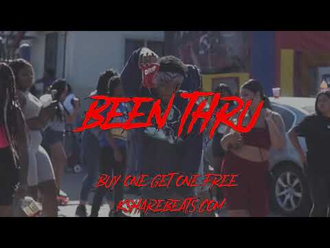 Capolow x Pimp Tobi x Lil Pete Type Beat 2020