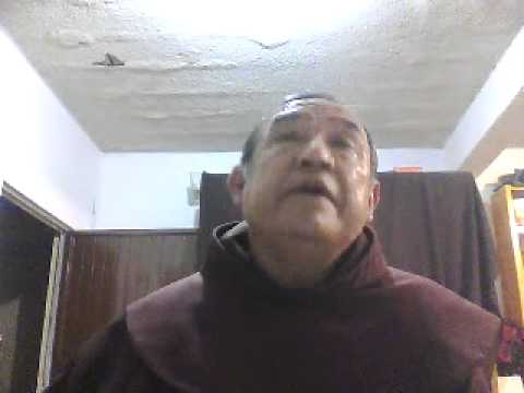 HOMILIA 2012 05 20.wmv