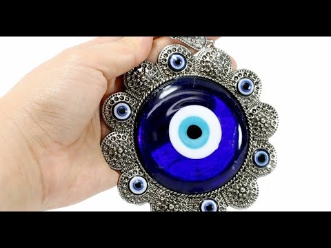 Rrezikohet të mos quhesh besimtar musliman nëse e mban këtë gjë në shtëpi! - Dr. Imam Ahmed Klaja