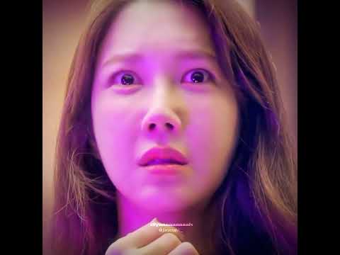 Min Seol Ah edit || The Penthouse || Emotional scene || #kdrama