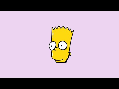 [FREE] J Balvin x Tyga Type Beat - Uber Drive | Club Banger Instrumental | Club Type Beat 2023