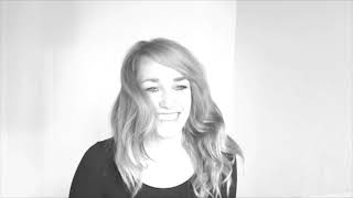 Video zu 'Von Guten Mächten Wunderbar Geborgen' ansehen Video zu 'Von Guten Mächten Wunderbar Geborgen' ansehen