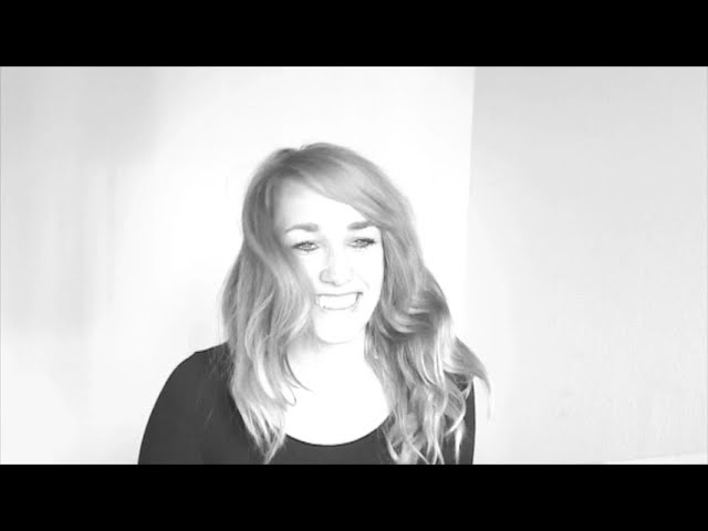 Video zu 'Von Guten Mächten Wunderbar Geborgen' ansehen Video zu 'Von Guten Mächten Wunderbar Geborgen' ansehen