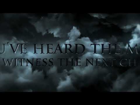 Ville Emard - Where Things Come to Die - Coming 2025