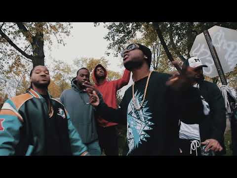 TroubleMan Pringle x 423 Teddy - Forever Missed  ( Shot By @Dodbh )