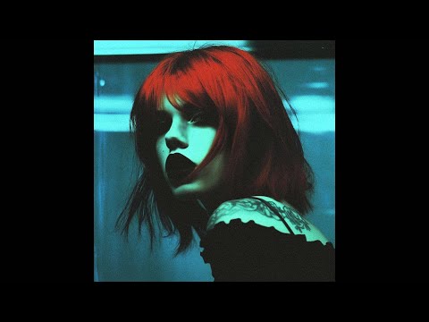 [FREE] Mareux x Darkwave x Mr Kitty Type Beat - "Used"