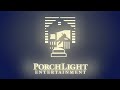 Porchlight Entertainment 1996 Present Widescreen For CruzIbarraMartinez413