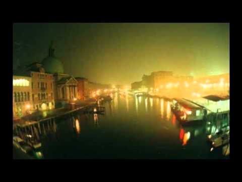 Io che amo solo te - Itália