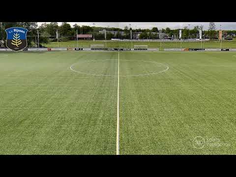 s.v. Rijssen 3 - Sportclub Rijssen 4