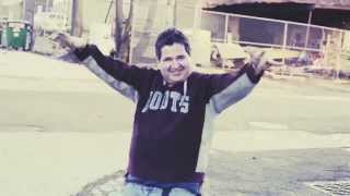 Icona Pop &quot;We Got The World&quot; Teaser 2