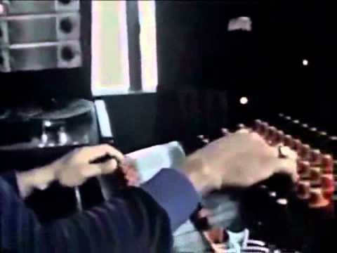 Wayne Lotek 'The Rudest Dude' (Process Rebel Remix)