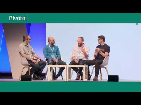 Helping a U.K. charity raise millions of pounds to eradicate poverty