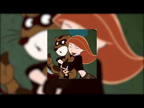 vem dançar kuduro | 𝒔𝒑𝒆𝒅 𝒖𝒑 + 𝒓𝒆𝒗𝒆𝒓𝒃 - lucenzo, big ali