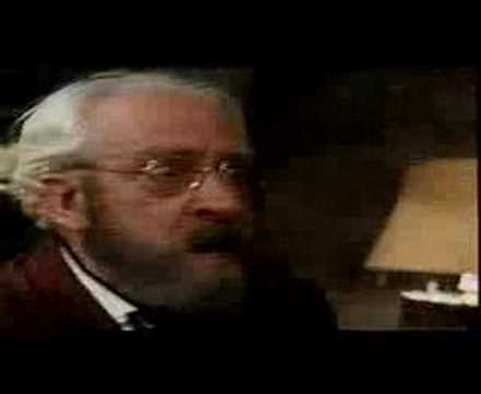 download lagu mp3 mp4 Movie Vampire Curse, download lagu Movie Vampire Curse gratis, unduh video klip Movie Vampire Curse